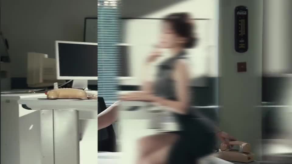 没有排练全靠临场发挥，气氛直接嗨到顶点