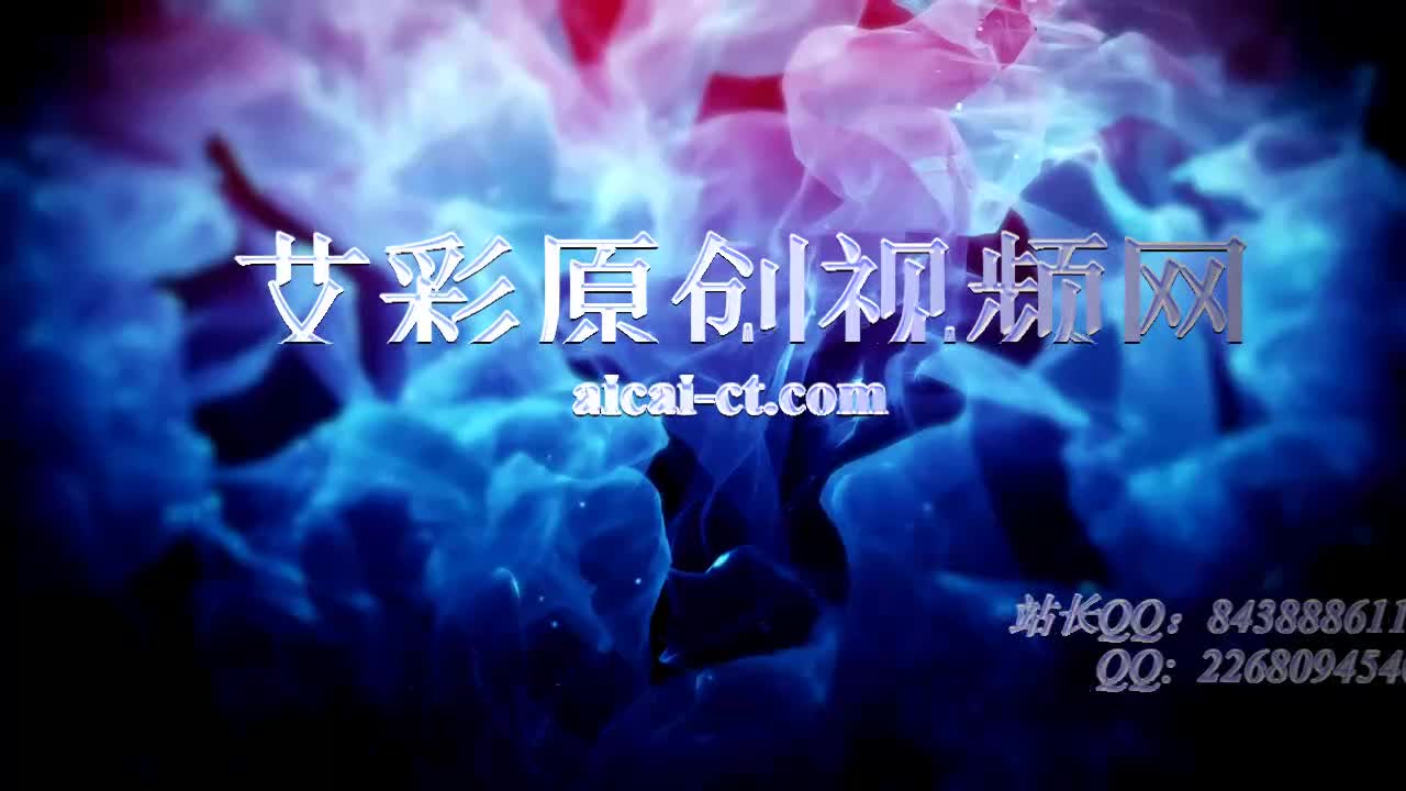 【黑丝诱惑】洗浴店黑丝女技师的暴力调教