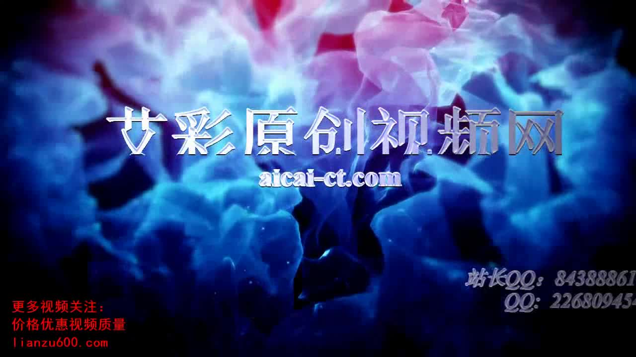 【黑丝诱惑】三位美女美足美腿诱惑