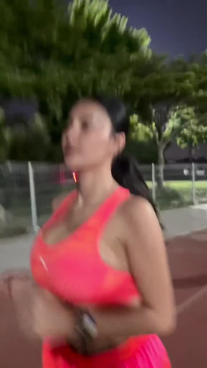 FDownloader.Net_AQPtitJ5sQiQK9OU8knvabvCPuoGCFkPXAP6lDyRsHNi_cL6rA0iH4wUPd714rL-1Db6LYwHYOWuN3mlcz6W0aSeOlUJ0Klk0BE4Poe-L3L9HA_720p_(HD)